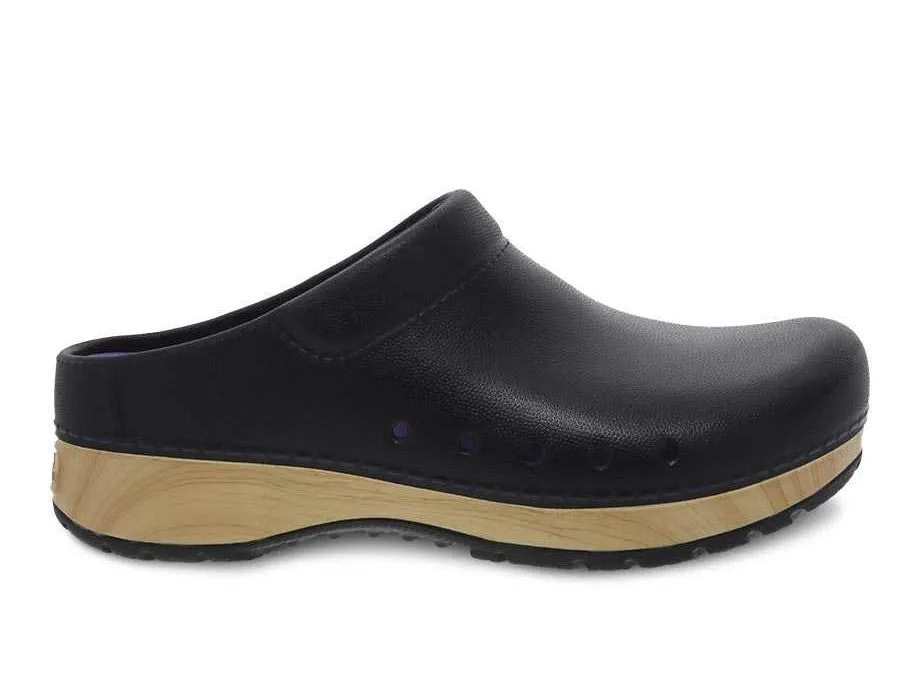 Dansko Kane Women's