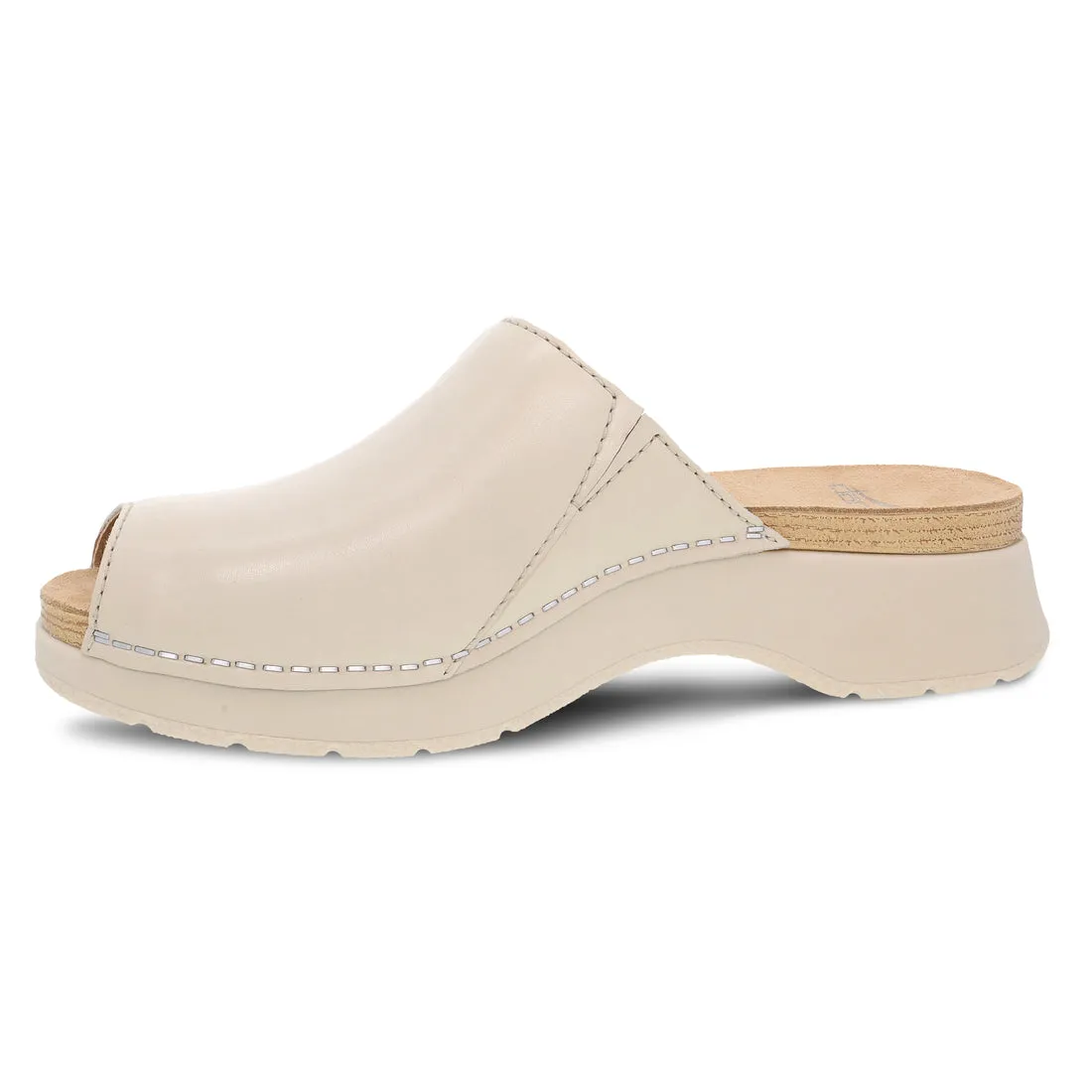 Dansko Ravyn Women's