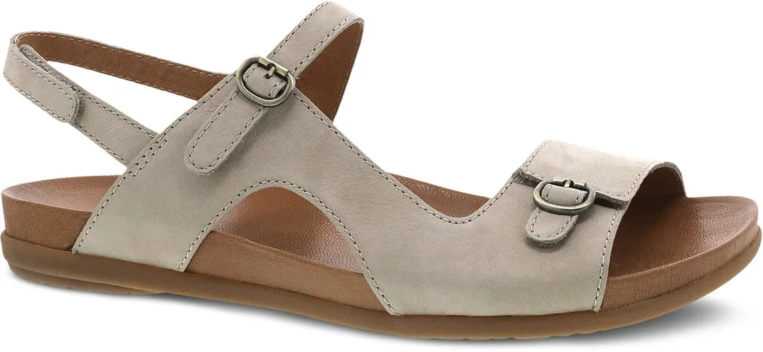 Dansko Women's Jordyn