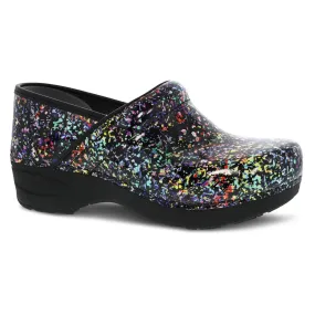 Dansko XP 2.0 Women's