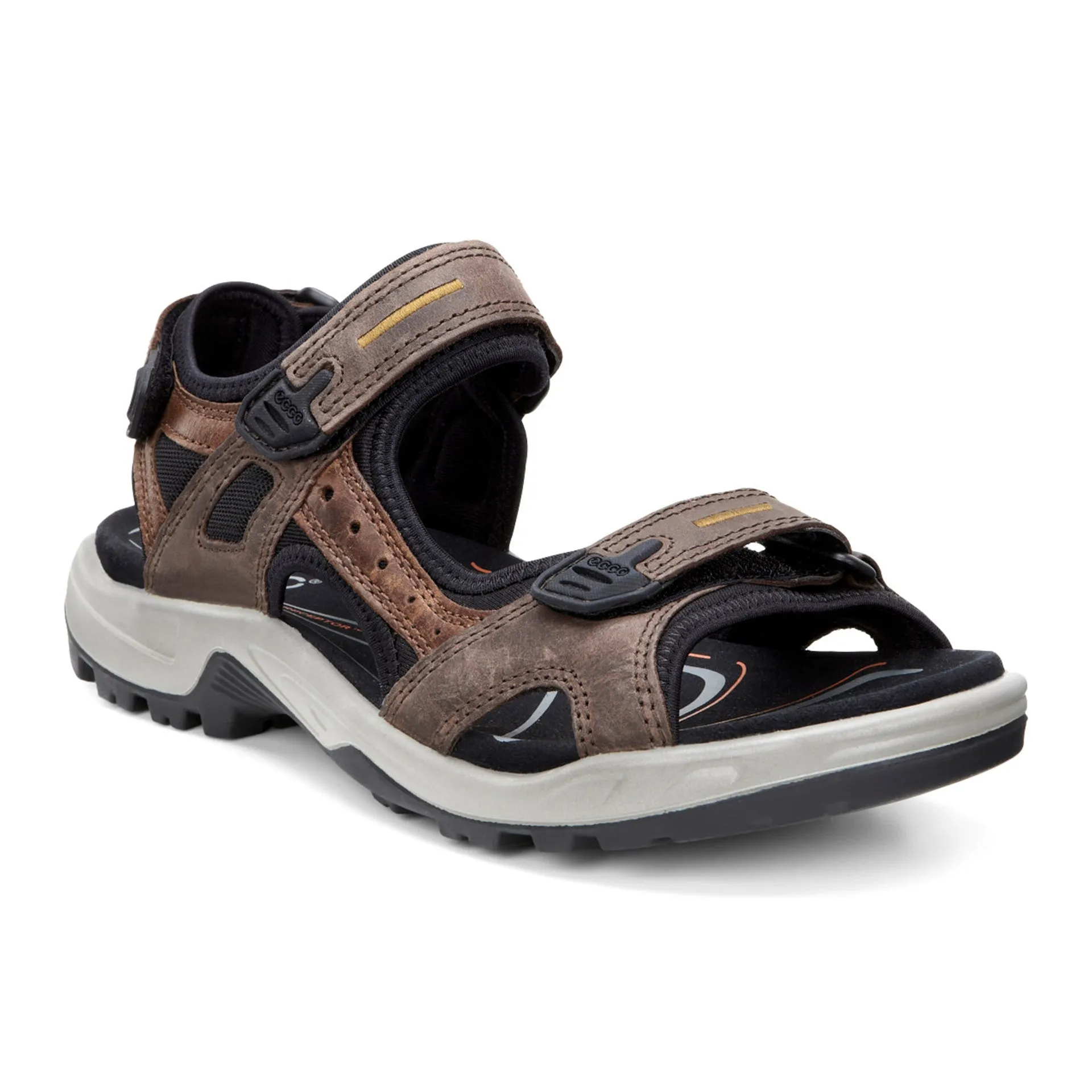 ECCO OFFROAD Men's