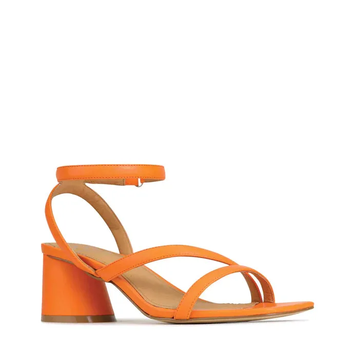 EOS -  Petricia Sandal - Tangello