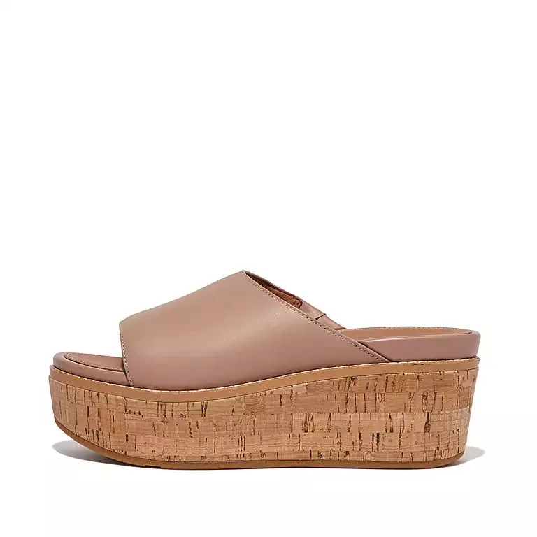 FitFlop Women's Eloise