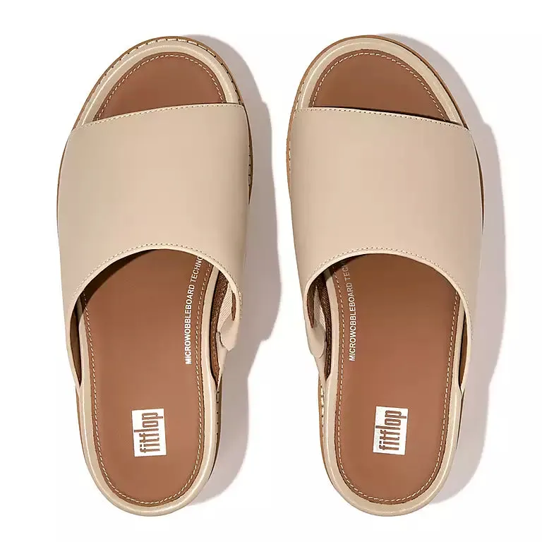 FitFlop Women's Eloise