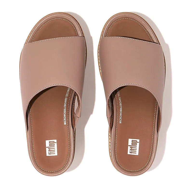 FitFlop Women's Eloise