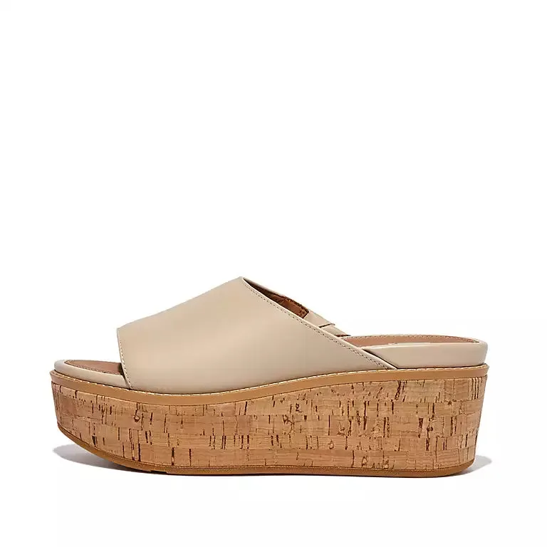 FitFlop Women's Eloise