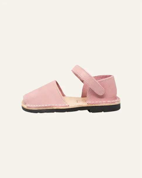 FRAILERA SANDAL