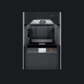 FX10™ Industrial Composite 3D Printer