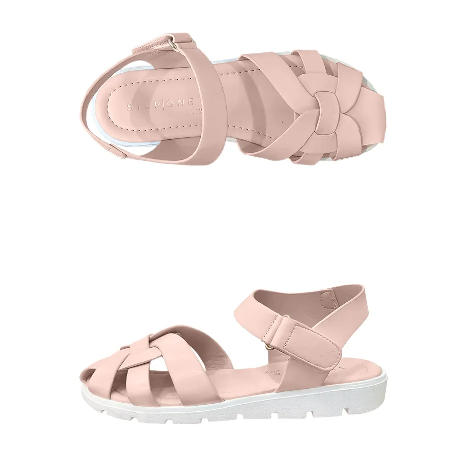 Girl's Liza Sandal