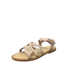 Girl's Nixie Sandals