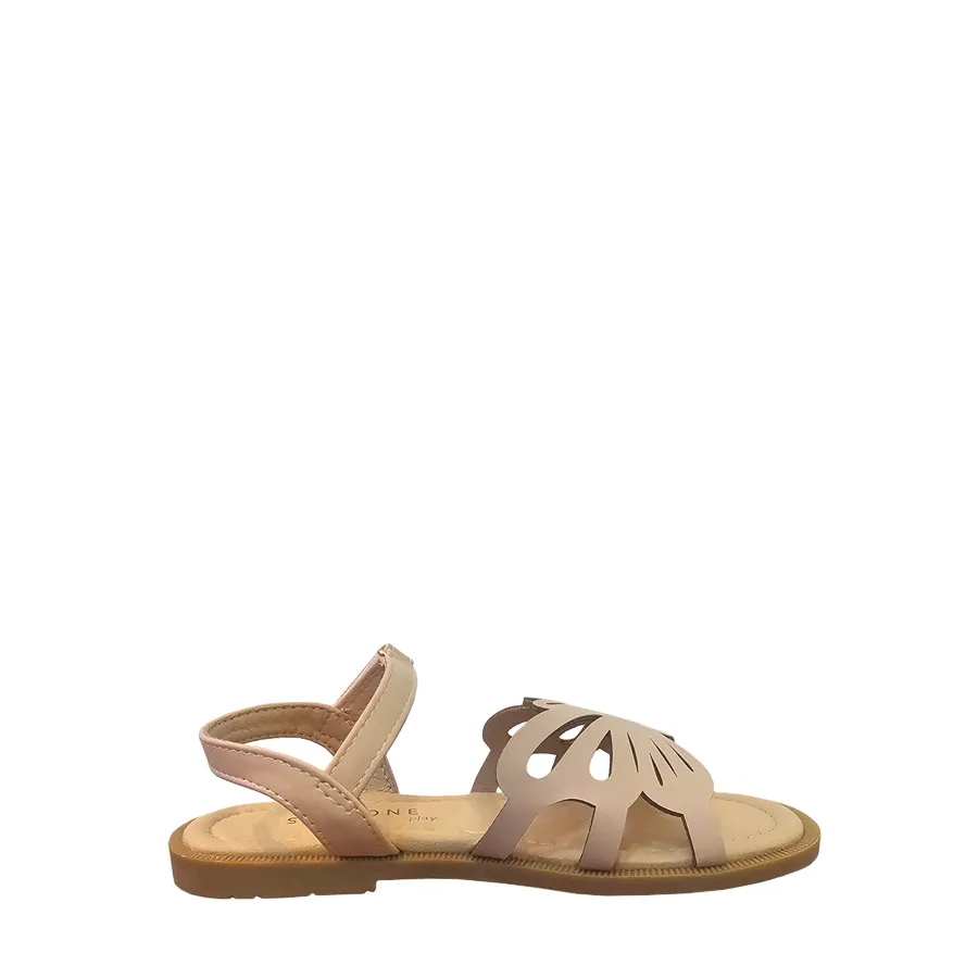 Girl's Nixie Sandals