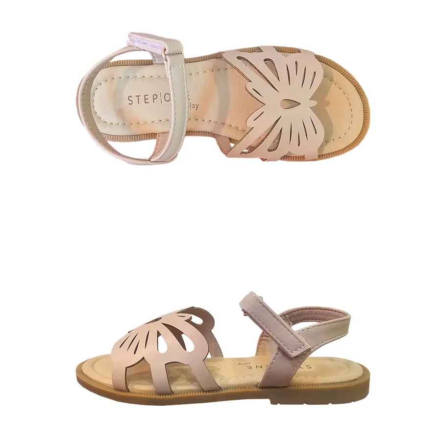 Girl's Nixie Sandals