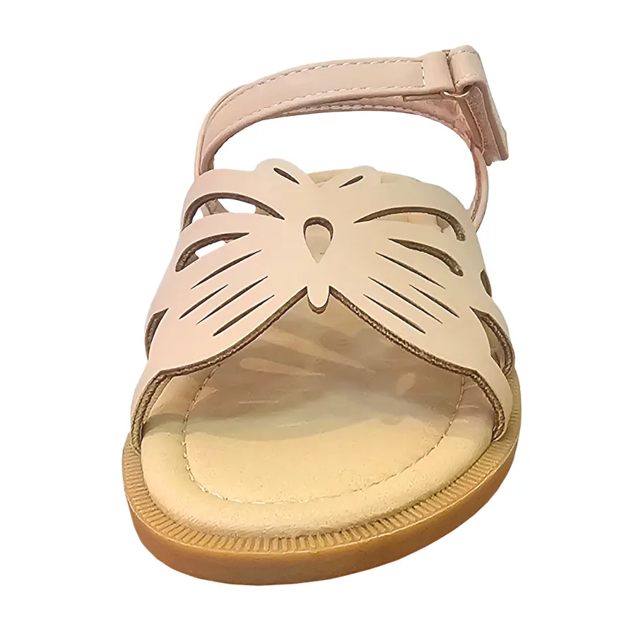 Girl's Nixie Sandals