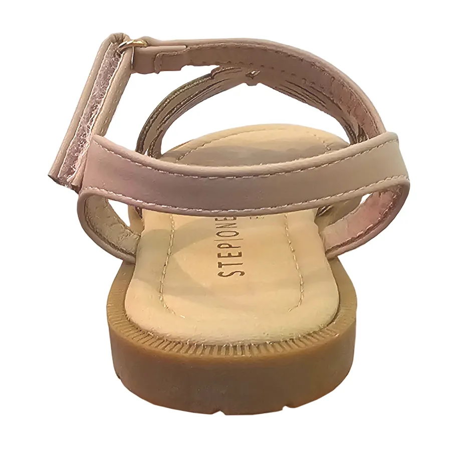 Girl's Nixie Sandals