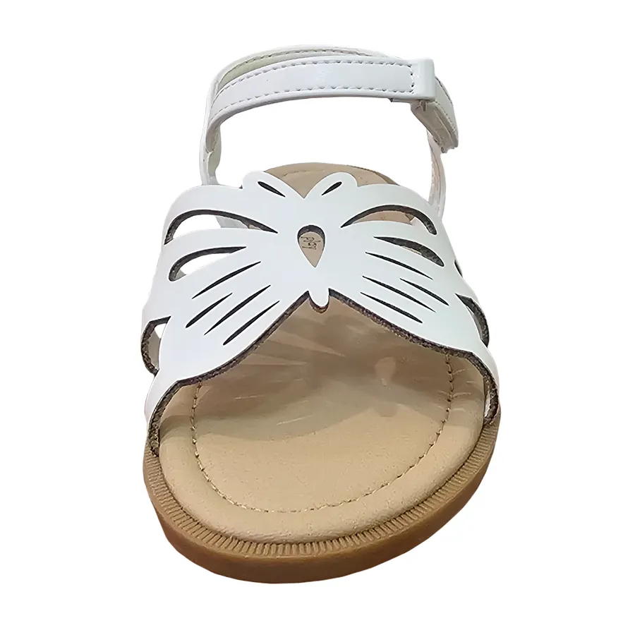 Girl's Toddler Nixie Sandals