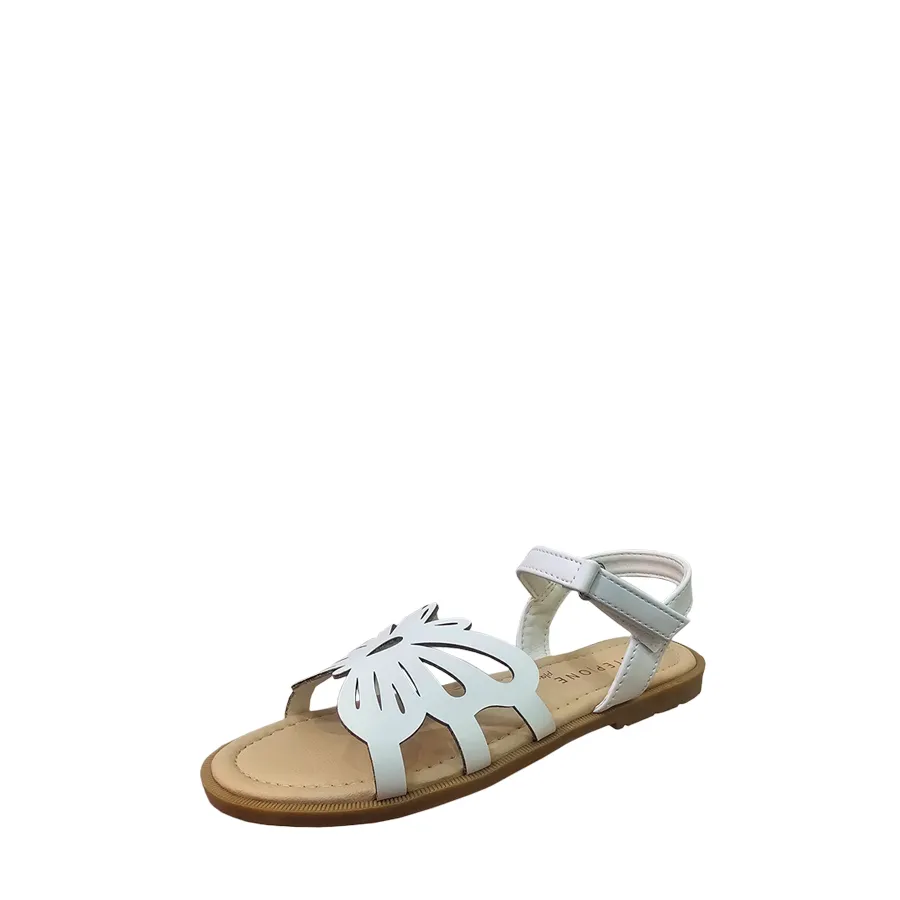 Girl's Toddler Nixie Sandals