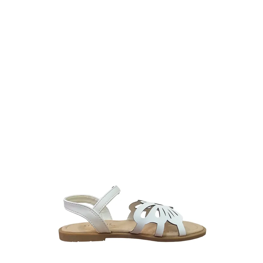 Girl's Toddler Nixie Sandals