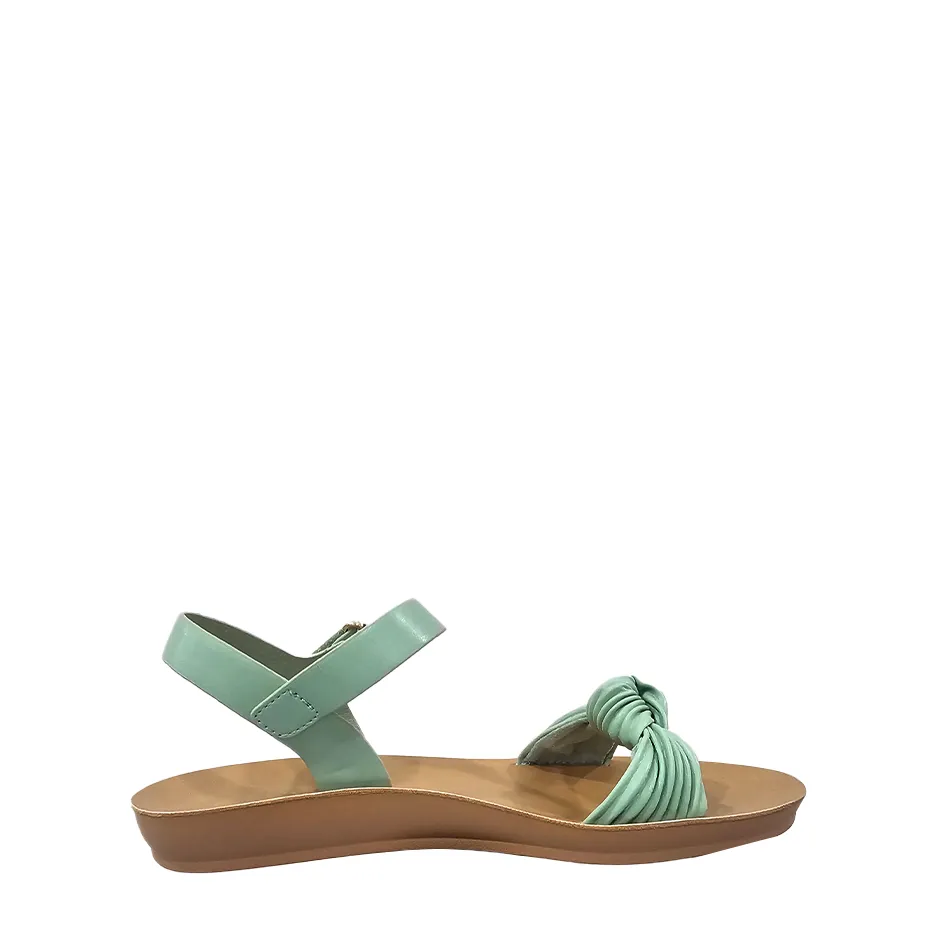 Girl's Wrena Sandal