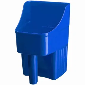 Horze Plastic Feed Scoop