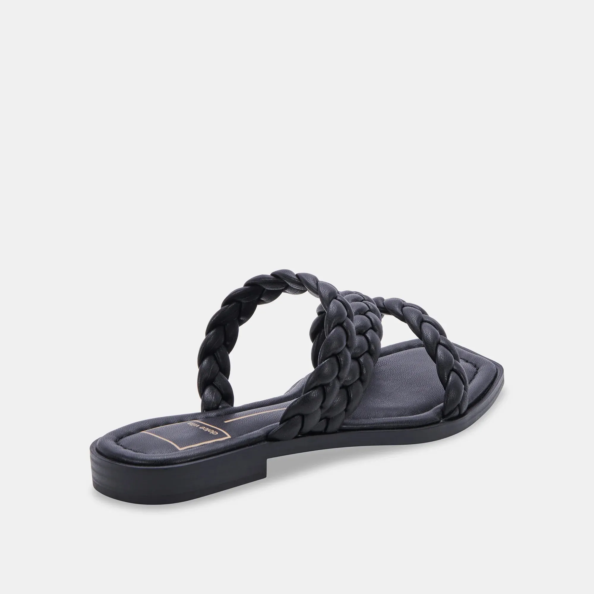 Iman Sandal