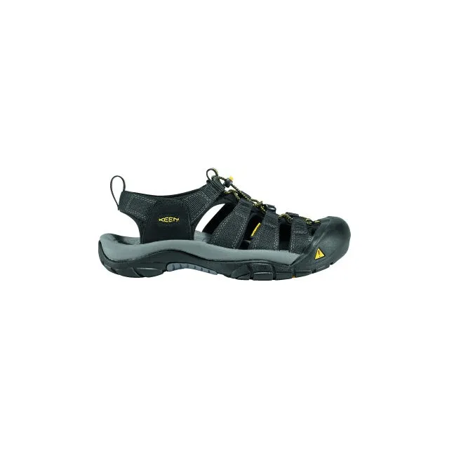 Keen Men's Newport H2