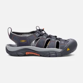 Keen Men's Newport H2