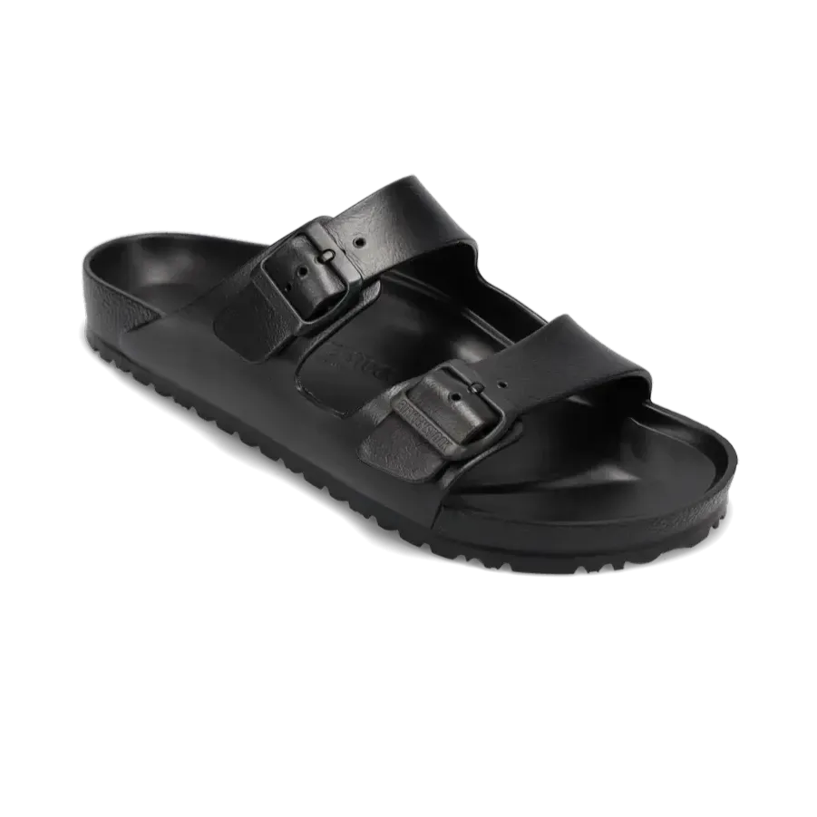 Men's Arizona EVA Black