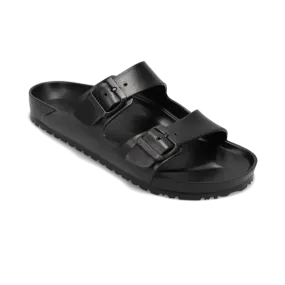 Men's Arizona EVA Black