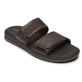 Men's Lucky Bay Dress Slide