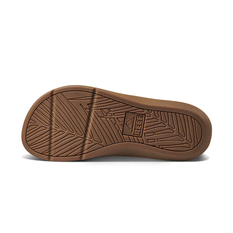 Men's Santa Ana Brown