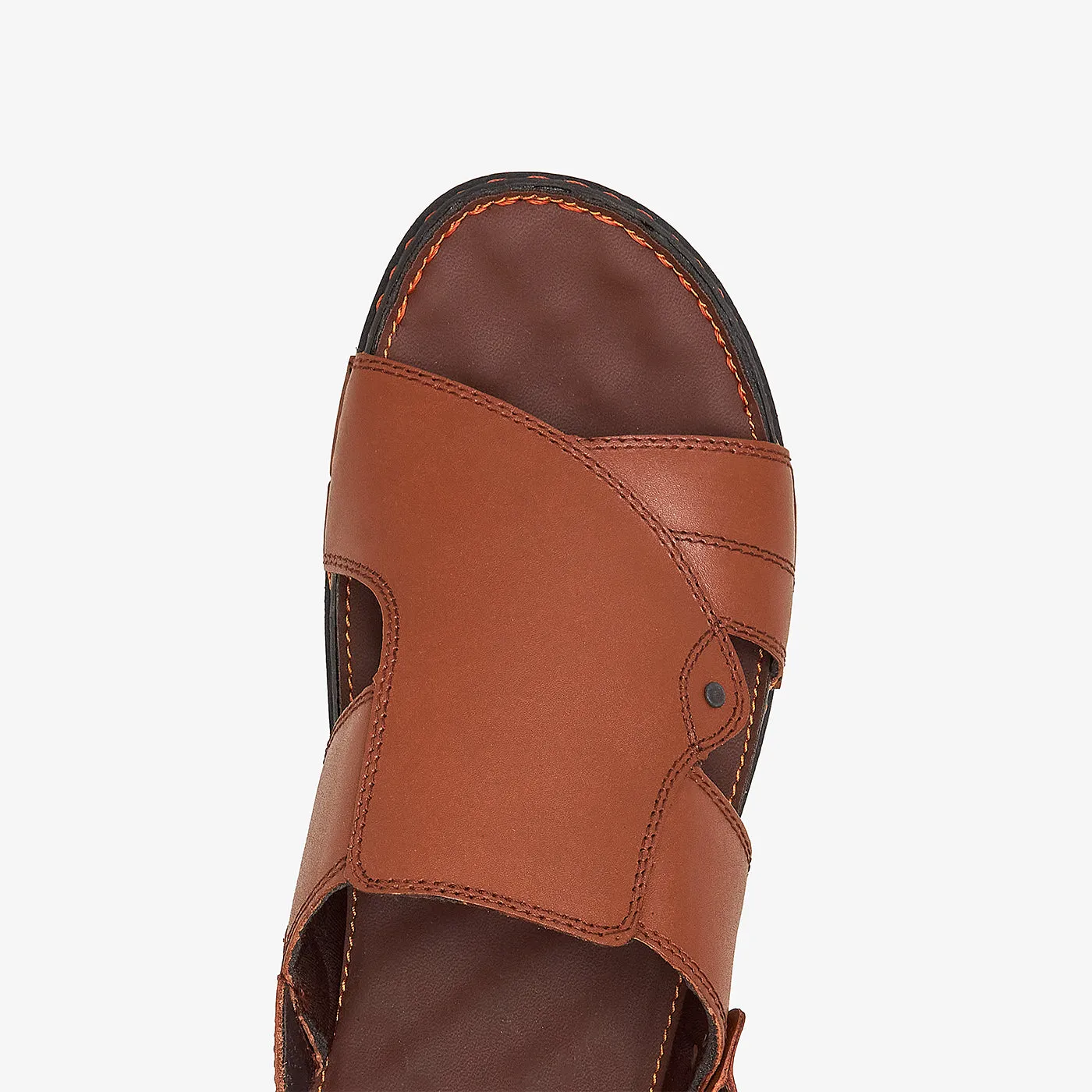 Men's Stylish Sandal