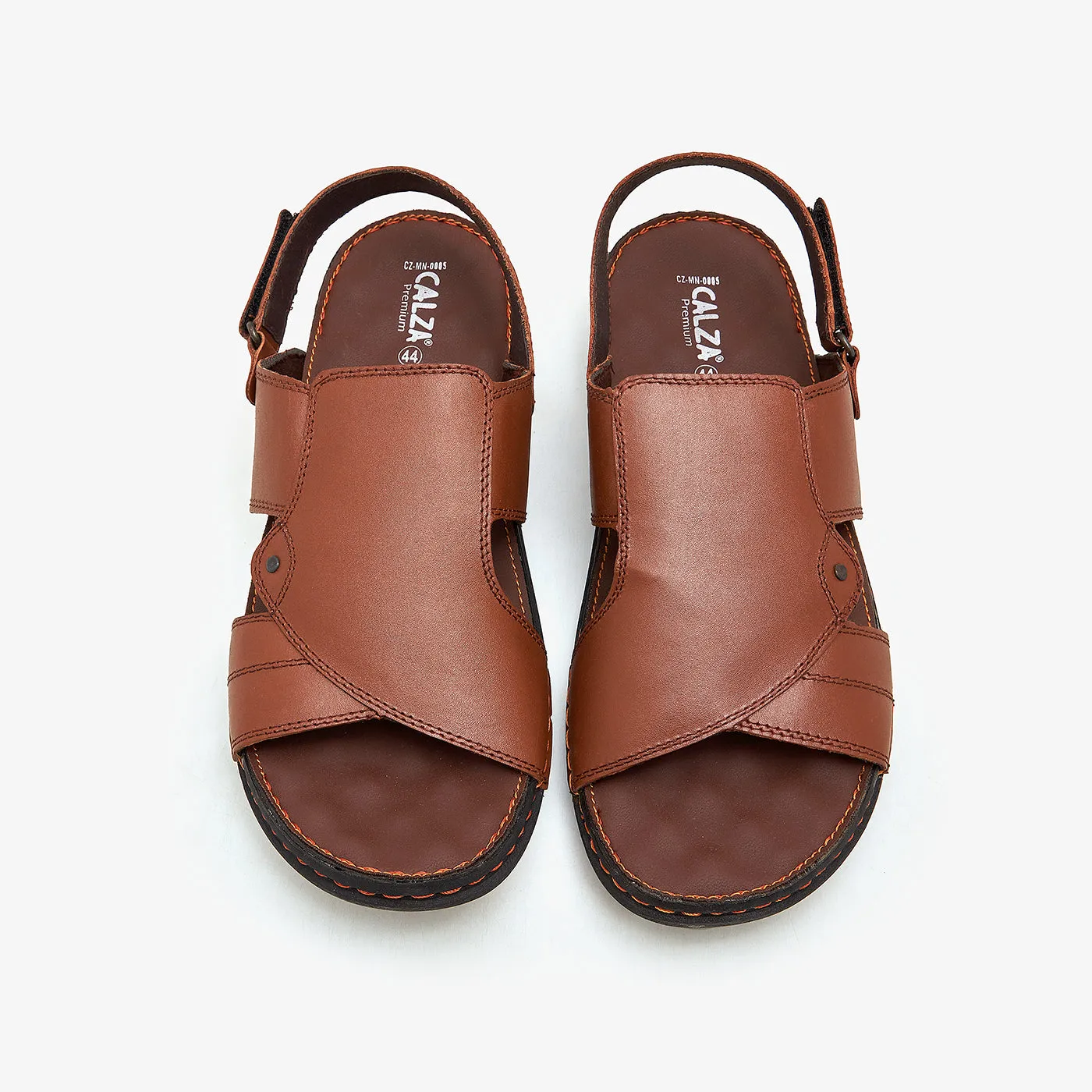 Men's Stylish Sandal