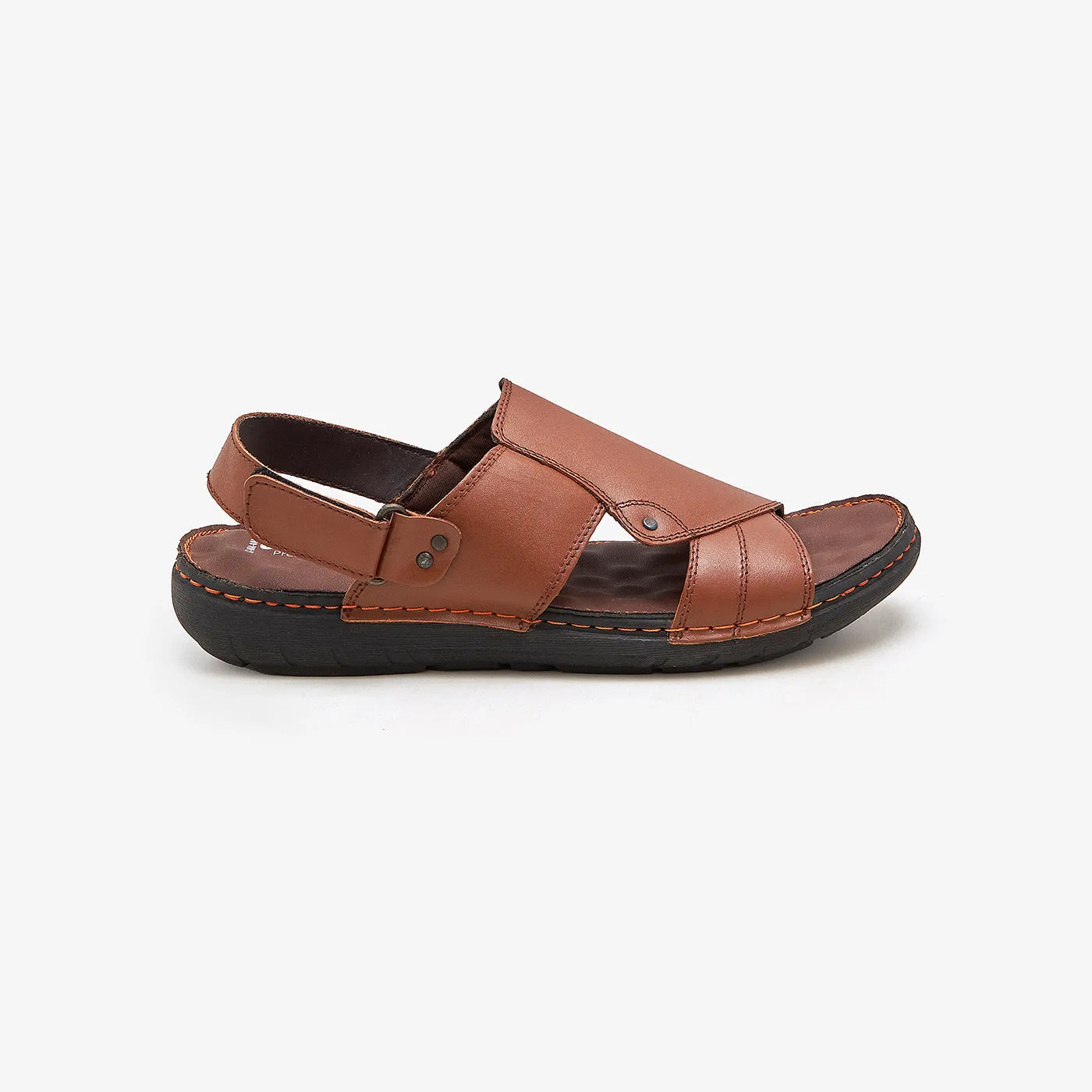 Men's Stylish Sandal