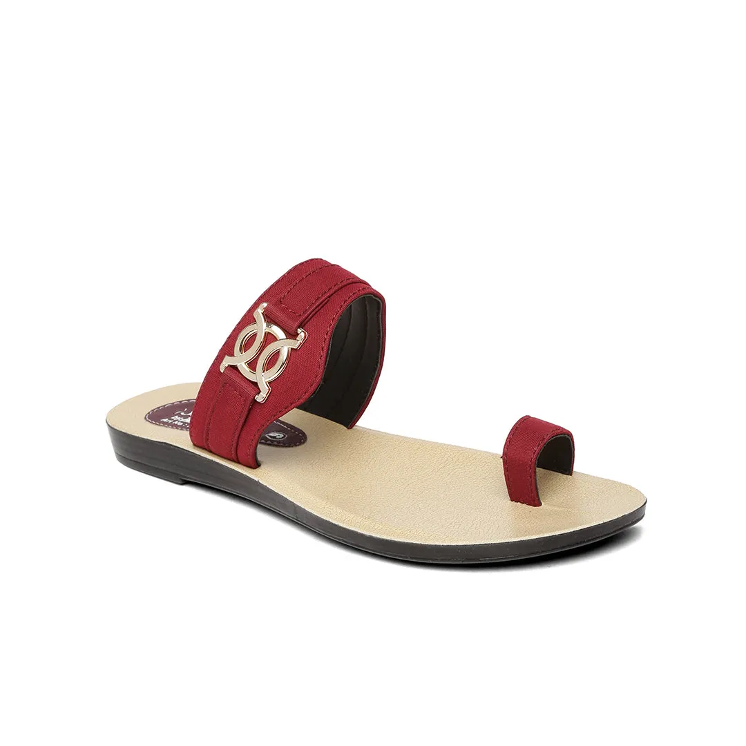 Paragon  PU7101L Women Sandals | Casual & Formal Sandals | Stylish, Comfortable & Durable | For Daily & Occasion Wear