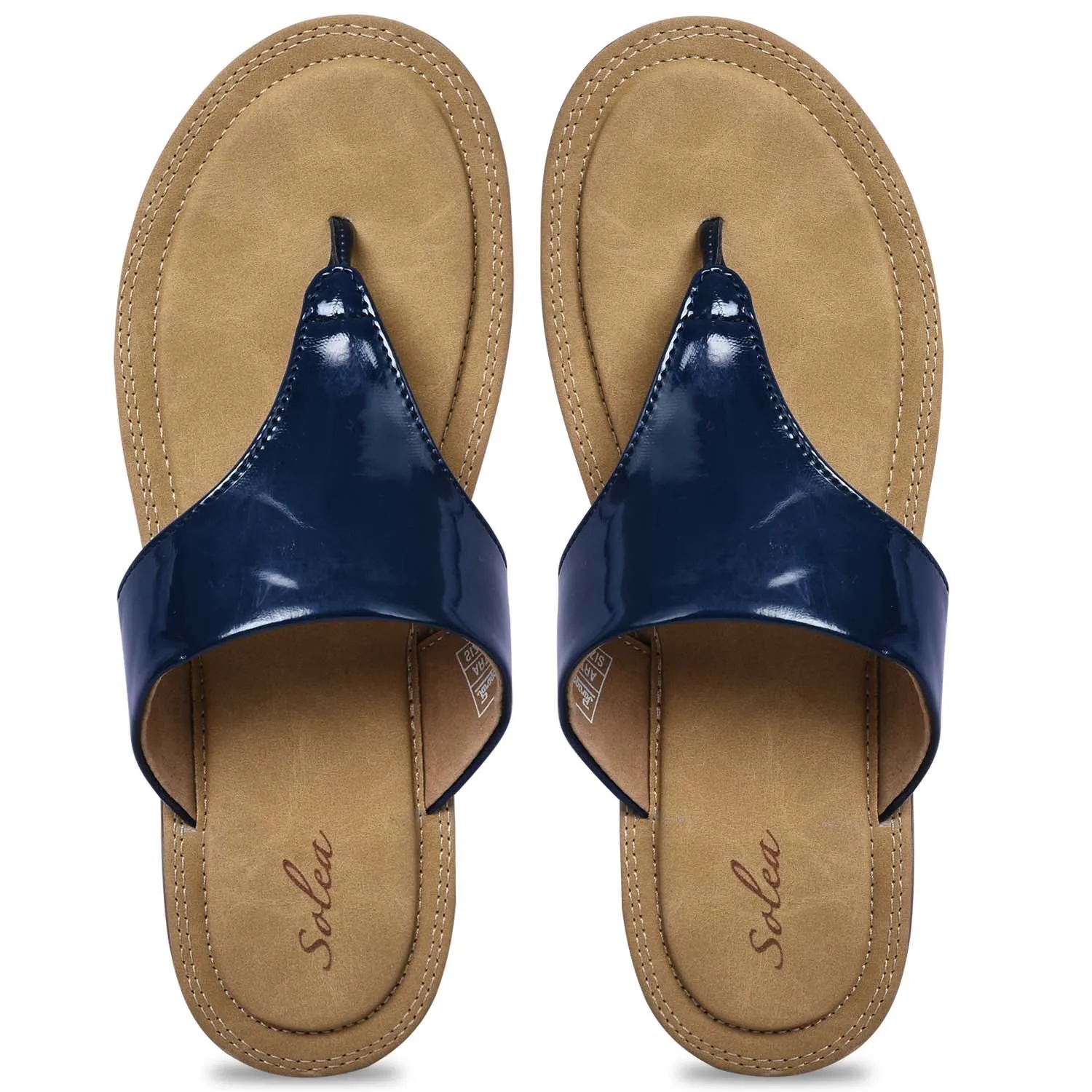 Paragon R1001L Women Sandals | Casual & Formal Sandals | Stylish, Comfortable & Durable | For Daily & Occasion Wear