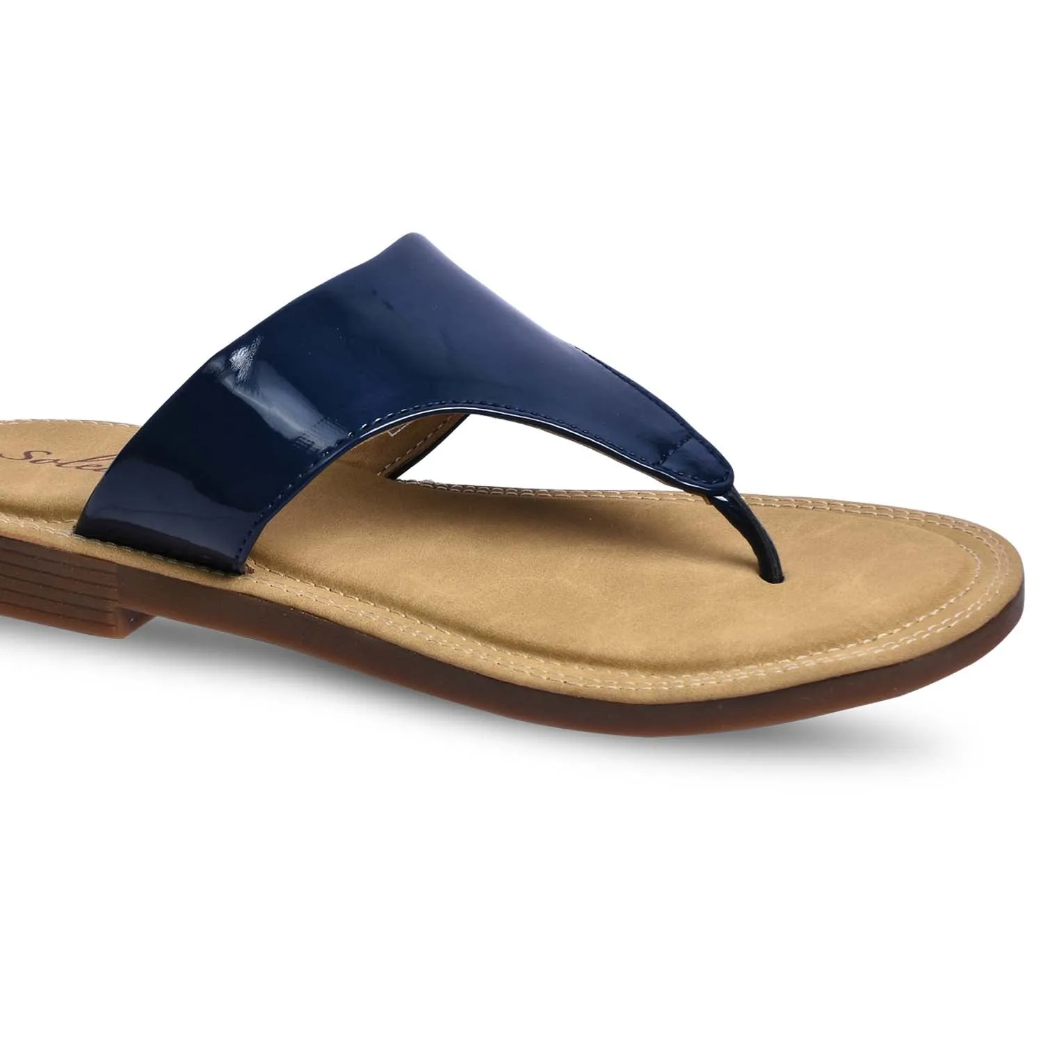 Paragon R1001L Women Sandals | Casual & Formal Sandals | Stylish, Comfortable & Durable | For Daily & Occasion Wear