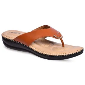 Paragon R1008L Women Sandals | Casual & Formal Sandals | Stylish, Comfortable & Durable | For Daily & Occasion Wear