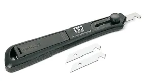 Plastic Scriber II