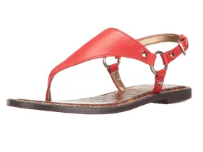 Sam Edelman Greta Coral