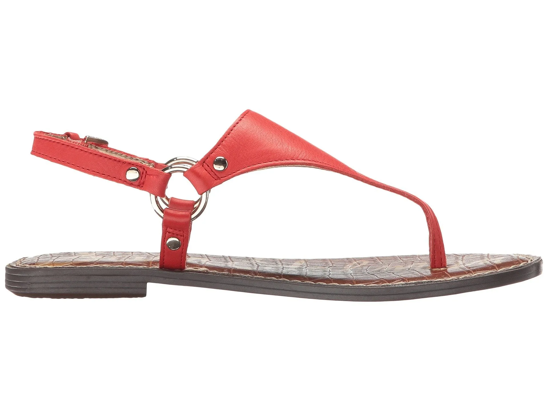 Sam Edelman Greta Coral