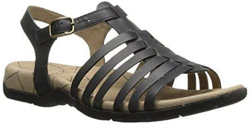 Sanita Women's Cadence Platform Sandal