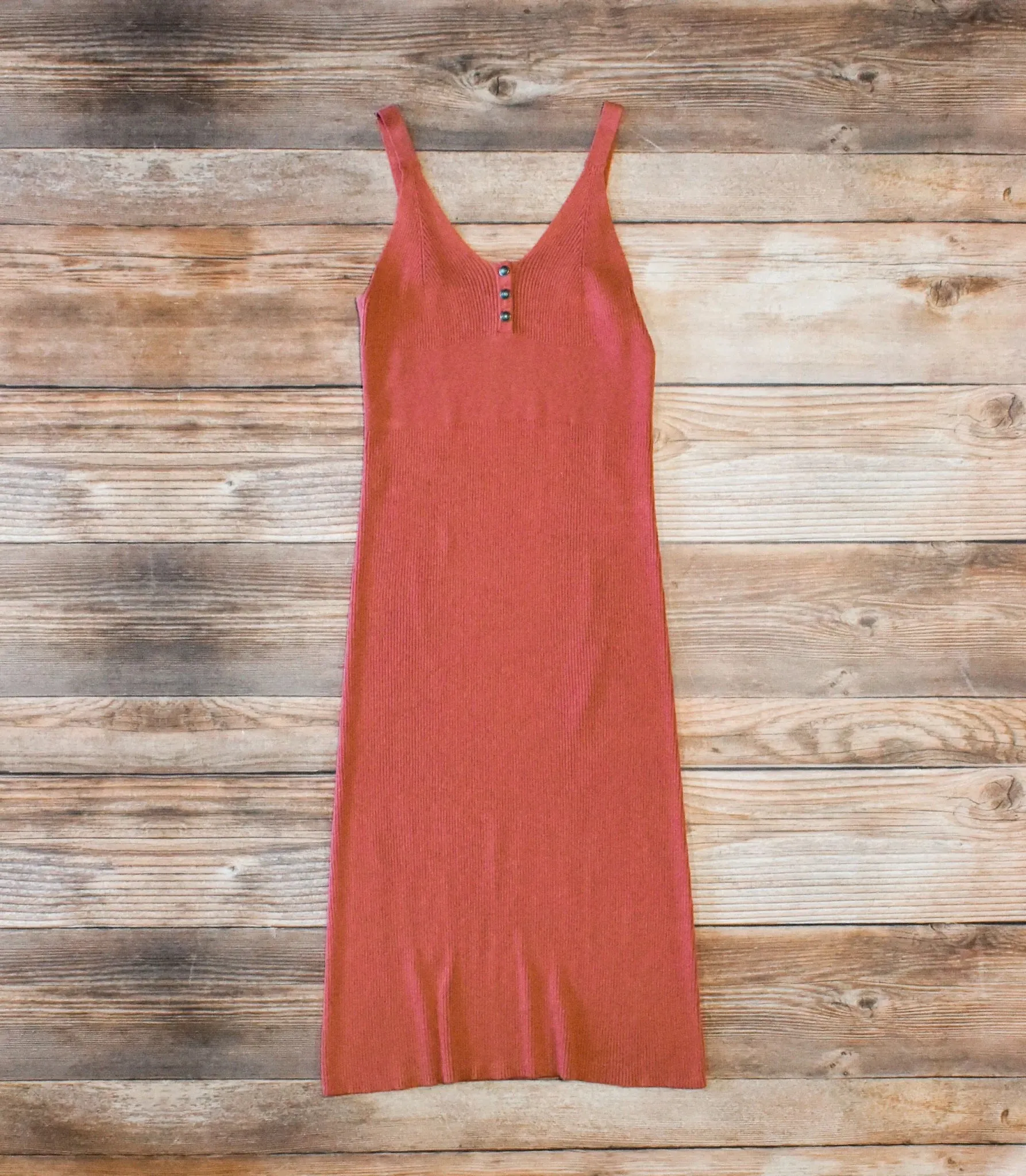 Tasha Polizzi Helena Dress