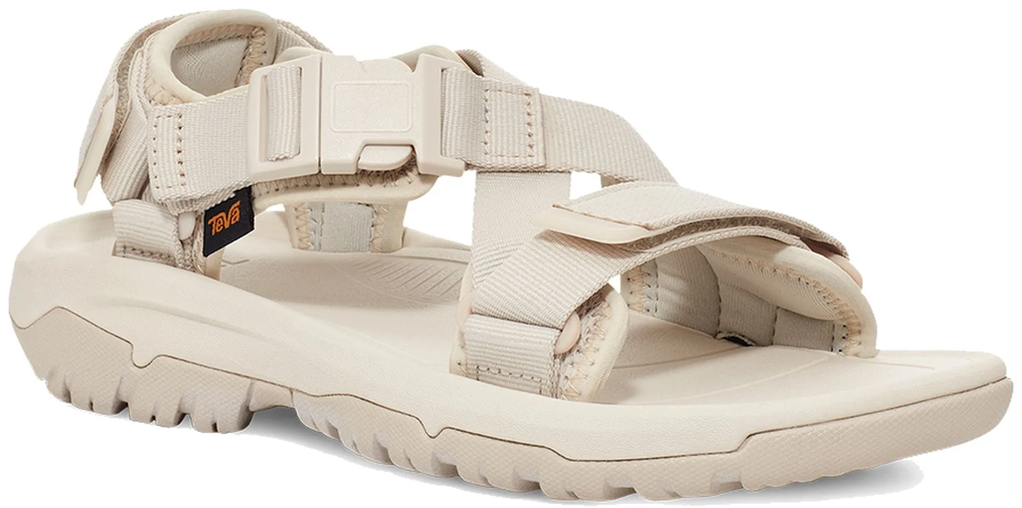 Teva Women's Hurricane Verge Sandal