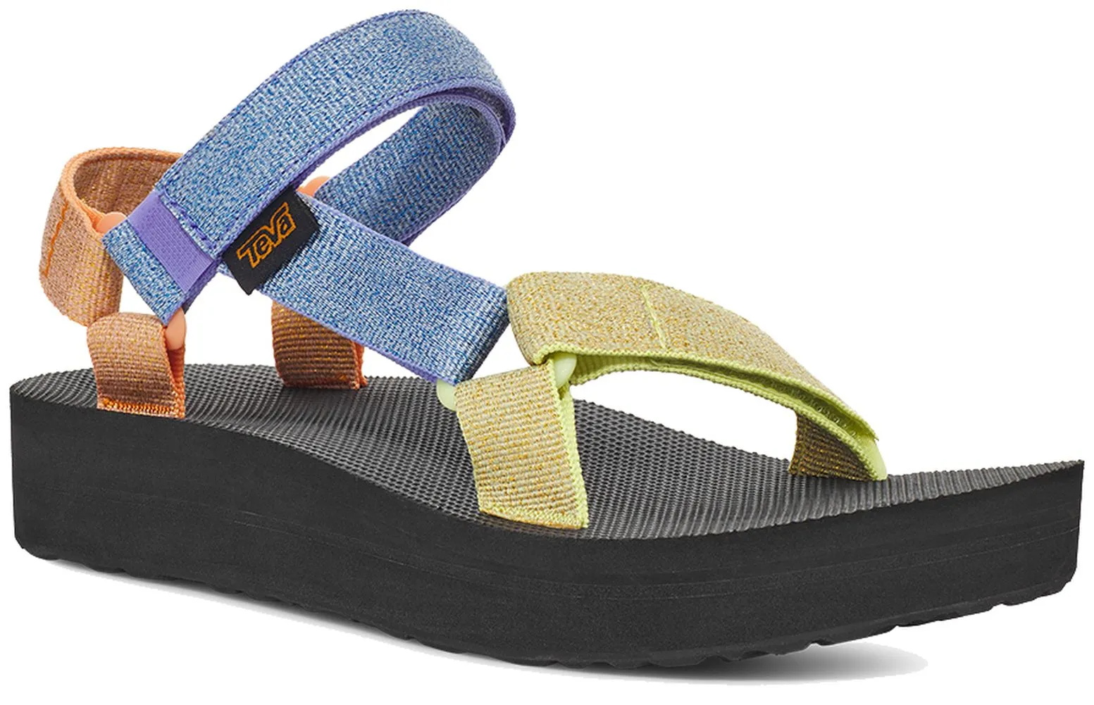 Teva Women's Midform Universal Sandal