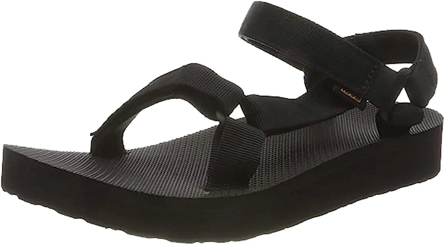 Teva Women's Midform Universal Sandal