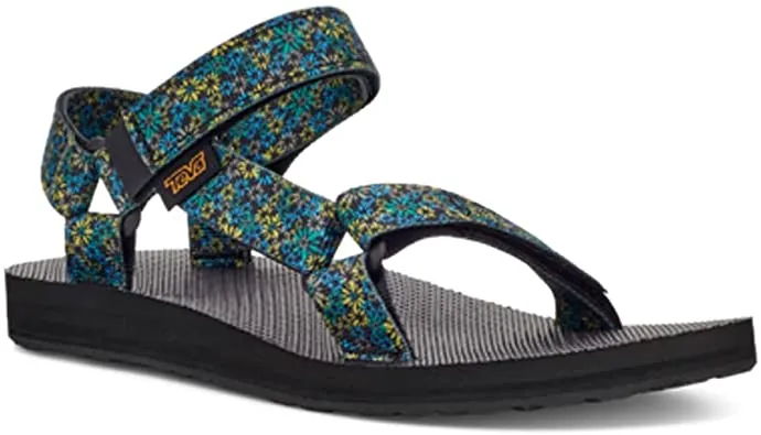 Teva Women's Original Universal