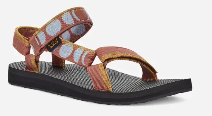 Teva Women's Original Universal