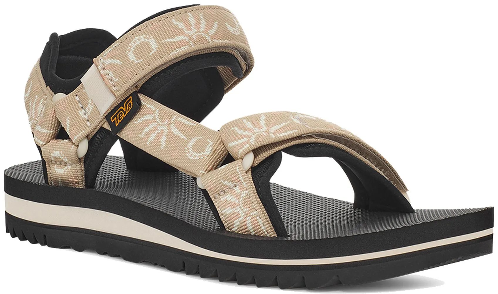 Teva Women's Universal Trail Sandal