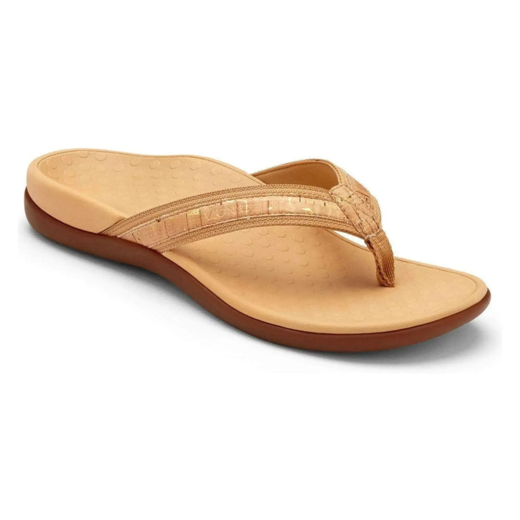 TIDE II TOE POST SANDAL