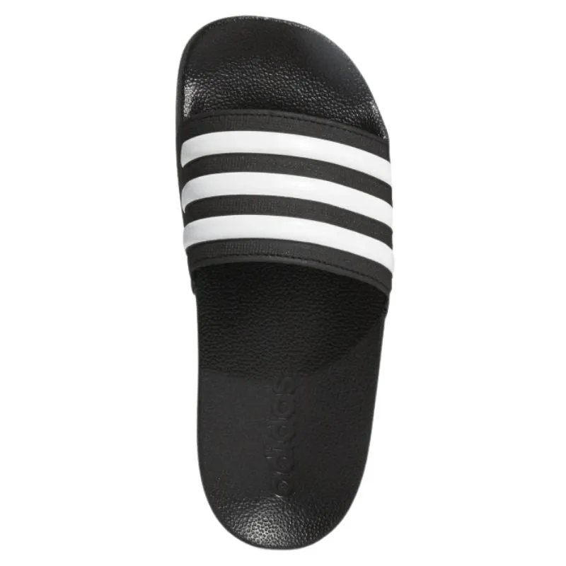 Unisex Youth Adilitte Slide